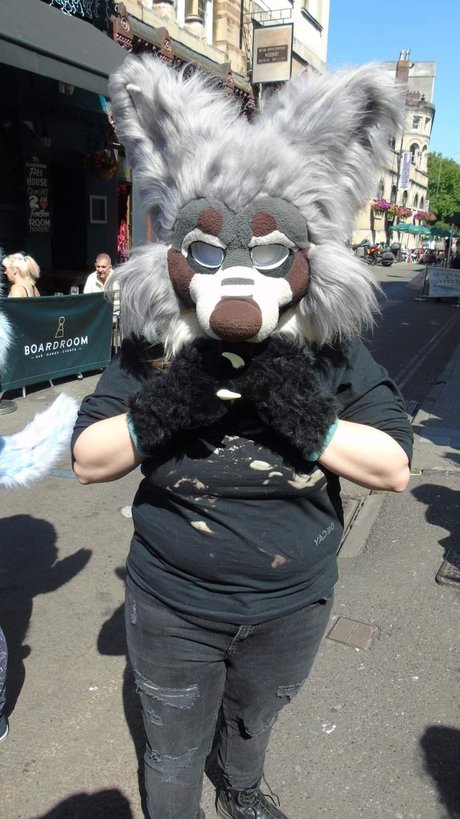 SubbyMurdoc xxx pornstar archive