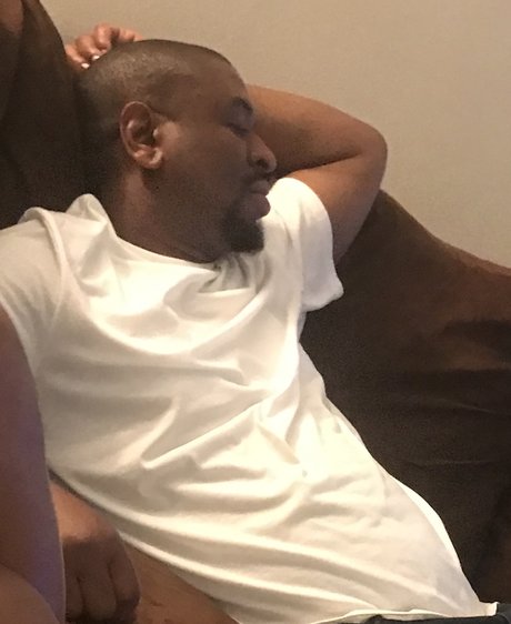 OGDIII star erotic gallery