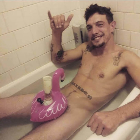 Bern Callaway perfect star archive