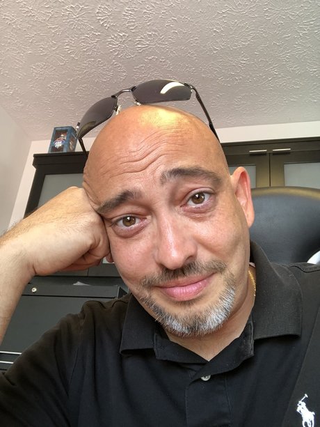 Elvis xxx actress image