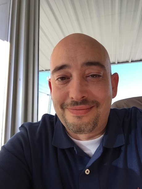 Elvis model beautiful photos