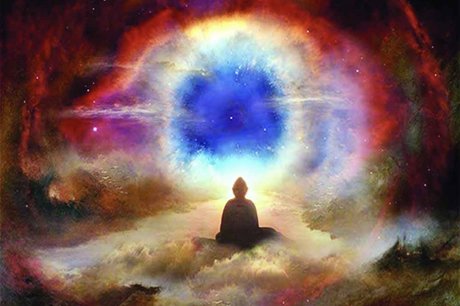 THUNDER best model pictures