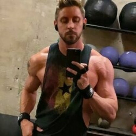 Of Love And Flesh FREE subscription model xxx pic