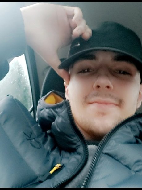 Teenlad hot actress picture