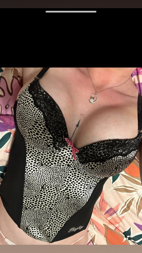 Anita Dickenme pornographic star pic