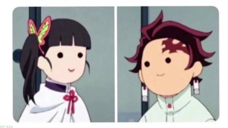 SauceDaddy pornstar image