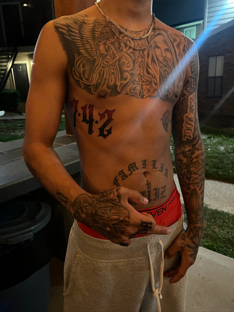 Ruiz_ star free gallery