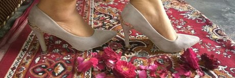 Elegant Indian goddess Romeo ford_ pretty pornstar pictures