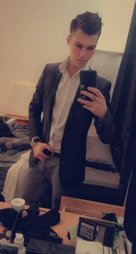 Neon Black TOP 33 Verified_ pornstar hd pictures