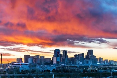 GotMilf pretty model picture