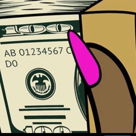 Officially Cash pornstar pretty pic