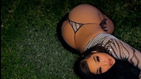 KayRuth hot pornstar gallery