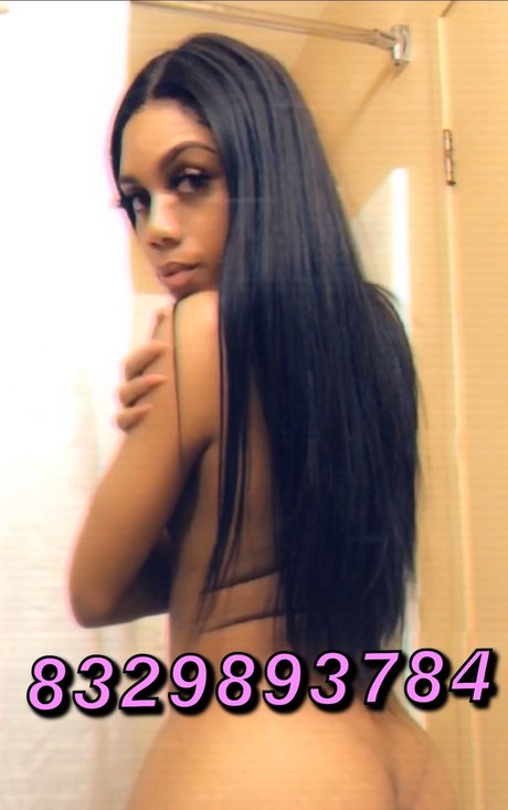 Kandi Jana_ best star archive