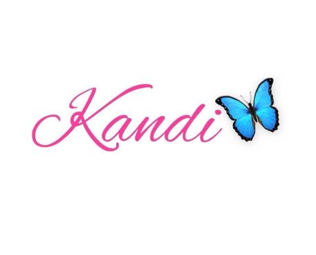 Kandi Jana_ nice star pictures