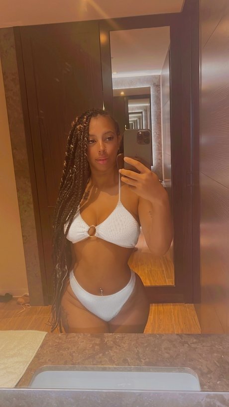 Crystal Rose_ sexy model photos