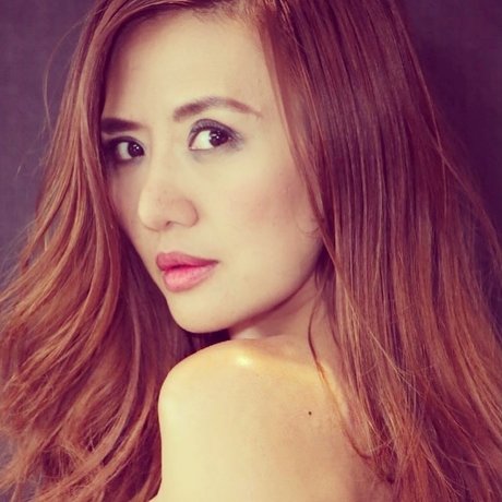 cat ce nude star gallery