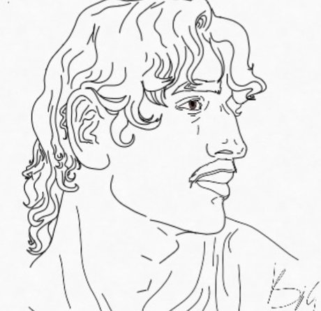 BigT xxx pornstar image