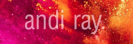 Andi Ray XXX hot pornstar img