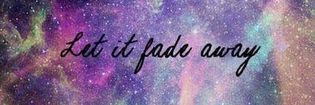 Ella Sambrook model perfect photo