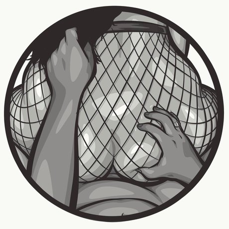 Dream Couple star free pic