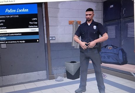 Daniel Eady naked pornstar archive