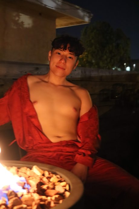 brenxxx model sexy pics