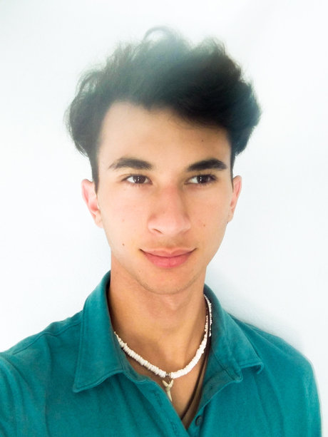 OediusRexy top star images