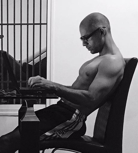 Odin free star picture