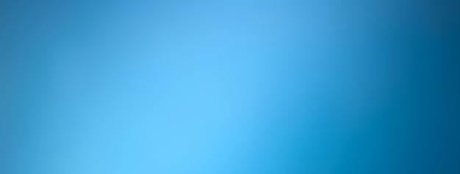 Odin sexy actress pics