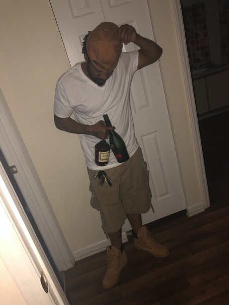 King dick dick star pornographic photos