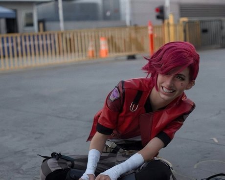 _dfel top star photos