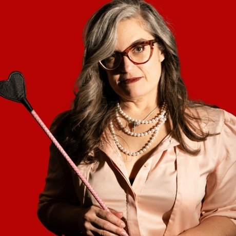 Miss Devora Moore naked star pics