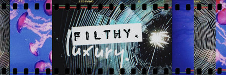 William October Jane Way perfect actress gallery