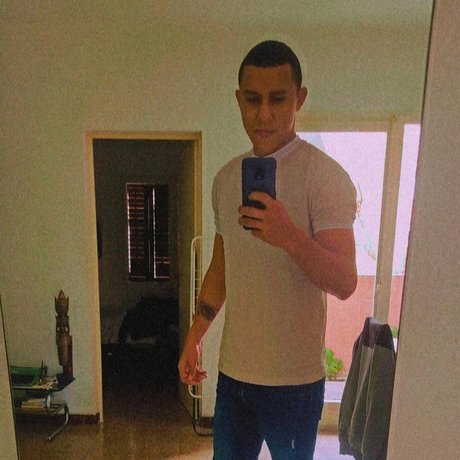 Octavio garcia nice pornstar photo