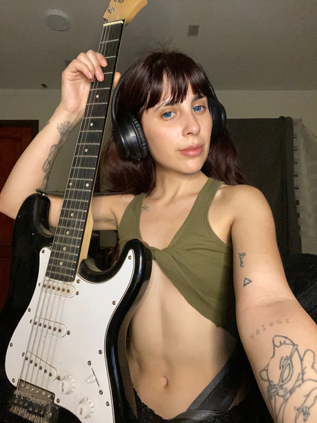 Catalina Alma y tambi n coraz n star perfect image