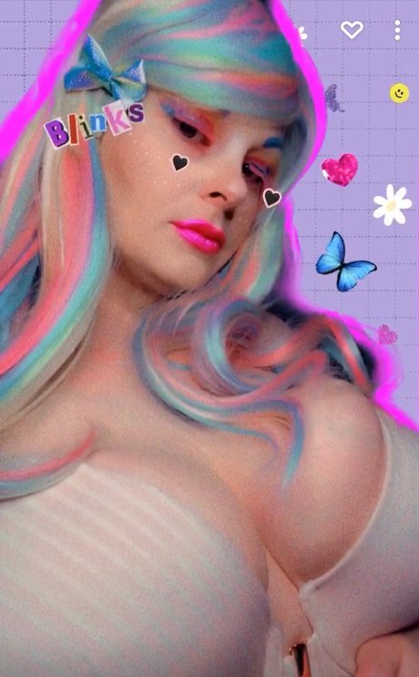 OceanWatersOnly nudes star gallery