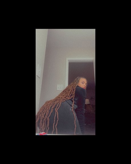 Oceannea model top picture