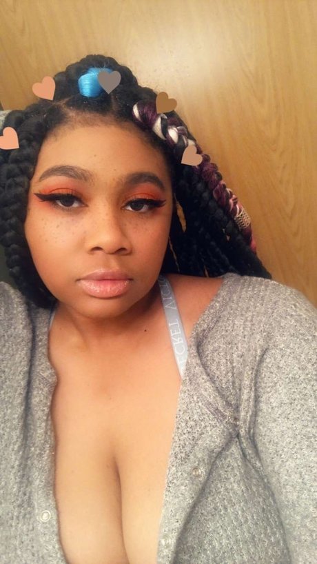 _Ocean_ perfect pornstar images