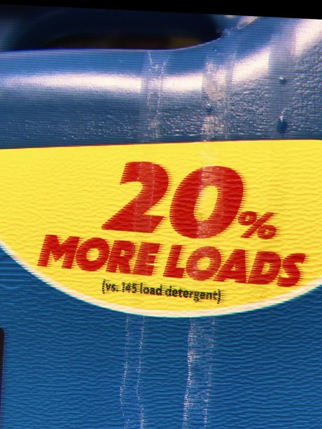 BBC pornstar naked galleries