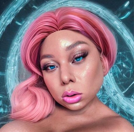 TSCarmenCream pornstar nice images