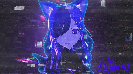 Aelianas pornstar top img