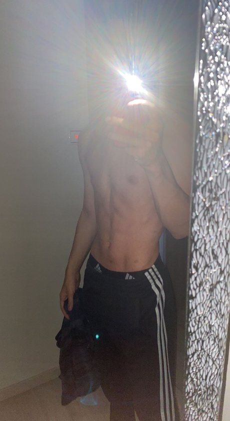 Nikolasyz pornstar hd archive