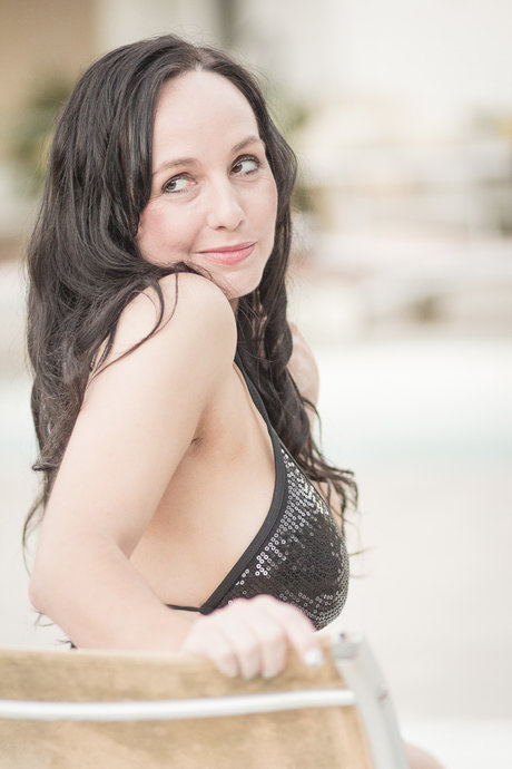 Adora Love pornstar adult image