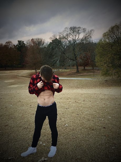 Adonis Banks star img