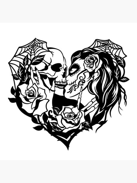 Alice Barela pornstar art img