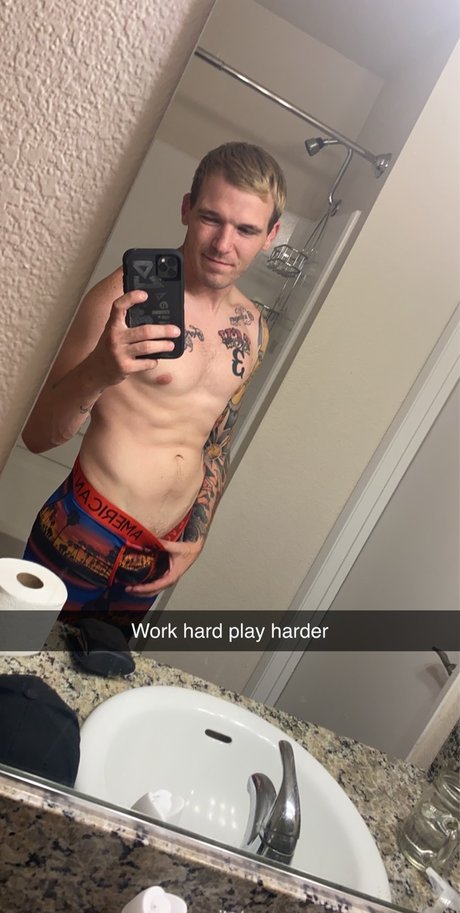 Seductive Mr Banks xxx star images