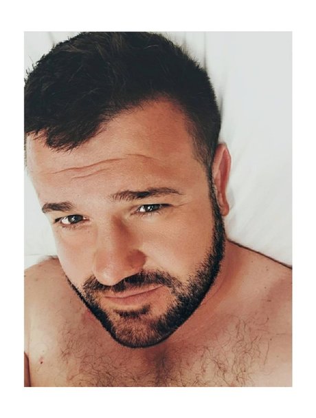 Mr herak pornographic star img