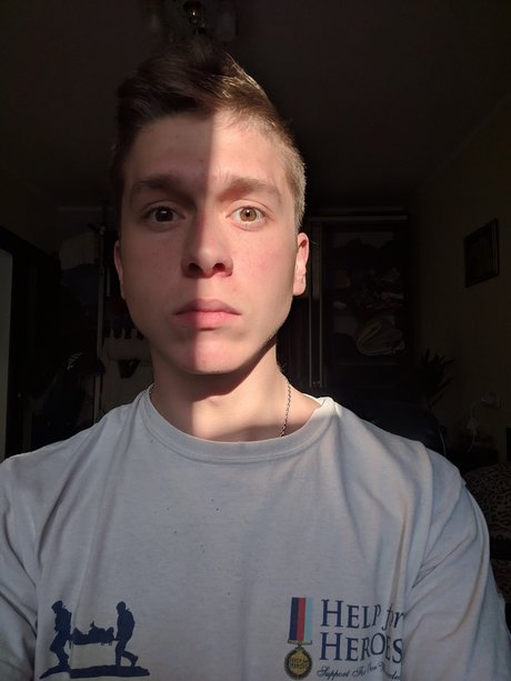 Adinat top actress picture