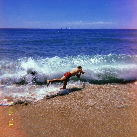 Adinat nude star pictures