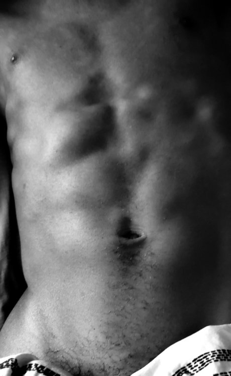 BBC Newds xxx actress archive